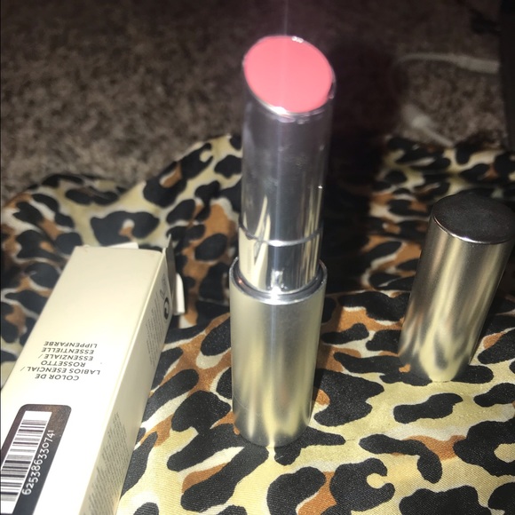 Makeup Cargo Lipstick In Kyoto Poshmark(02)